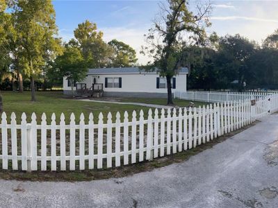 16124 Tomahawk St, Hudson, FL, 34667