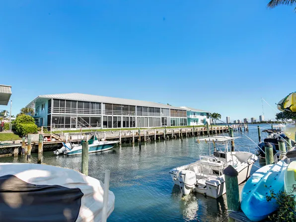 117 Lehane Terrace #101, North Palm Beach, FL 33408