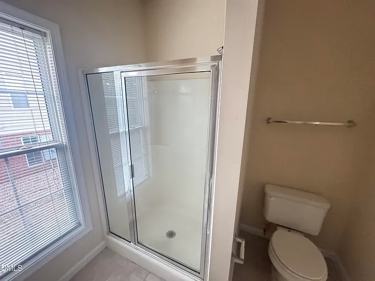 2520 Friedland Pl #203 — Photo 16