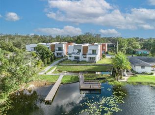1913 S Lakemont Ave, Winter Park, FL 32792