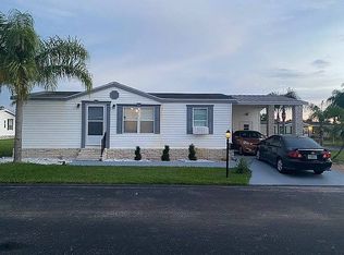 521 Key Biscayne Ave #120, Davenport, FL 33897