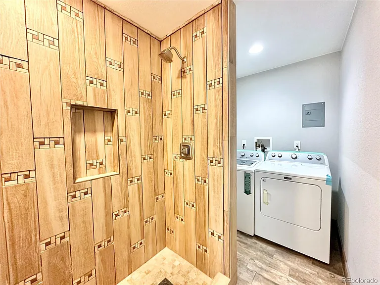 49 S Marshall St #BASEMENT — Photo 13