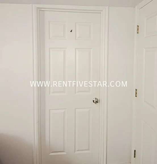 711 S 4th Ave #A4 — Photo 5