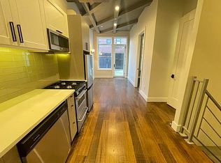 533 Park Pl APT 2, Brooklyn, NY 11238