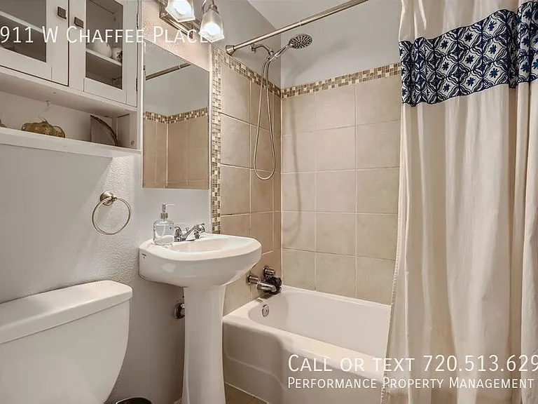 1911 W Chaffee Pl — Photo 18