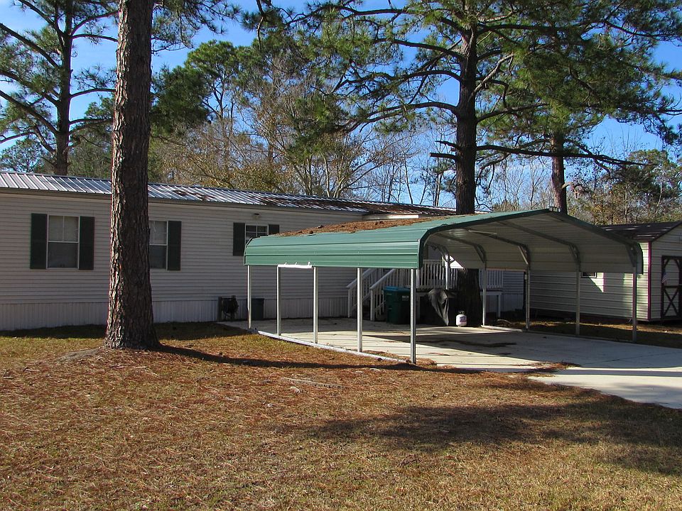 1st image of 14400 Deidra Ct