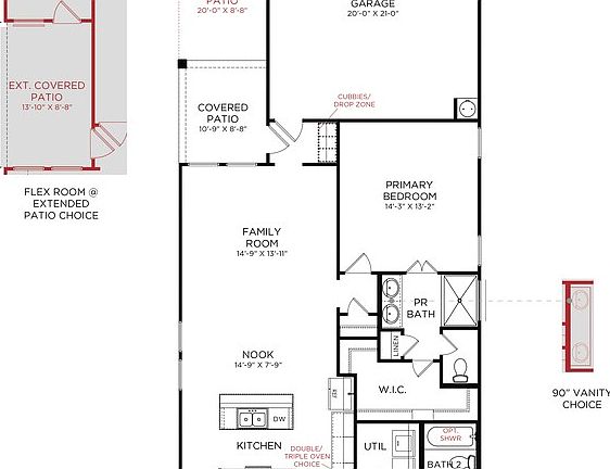 3rd image of this home