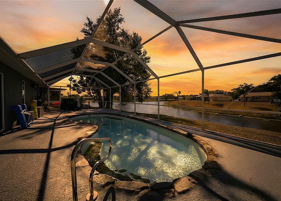 4053 PINSTAR TERRACE, North Port, FL 34287 | MLS #N6143878 | Zillow