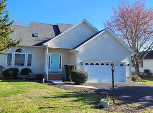 38472 Milda Dr, Ocean View, DE 19970