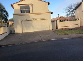 19862 N 48th Ln, Glendale, AZ 85308