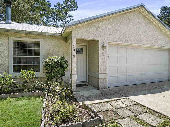 2nd image of 1015 Kennedy Dr