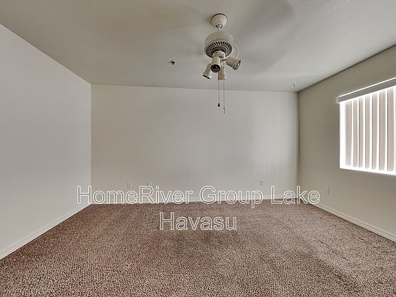 2nd image of 3320 Tolteca Dr Unit 101