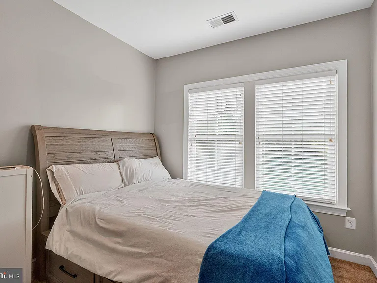 534 Rudbeckia Pl — Photo 15