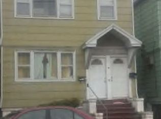 80 W 3rd St, Bayonne, NJ 07002