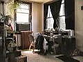 1 bed, 725 sqft, $1,045 — Photo 2