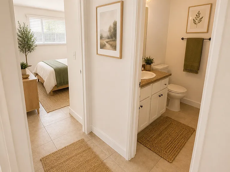 6623 Woodley Ave #11 — Photo 6
