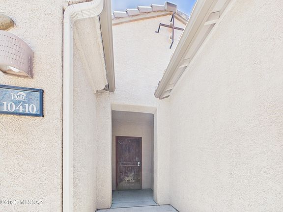 3rd image of 10410 E Painted Turtle Ln