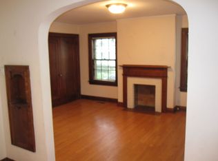 2324 Kendall Avenue, Madison, WI 53726
