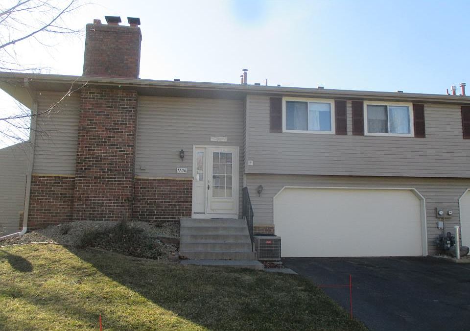 1st image of 1106 145th St E