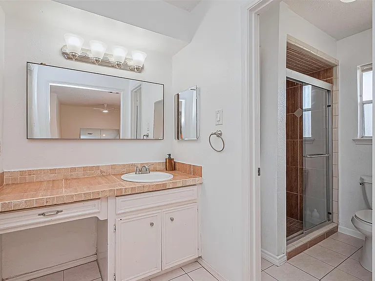 8018 Zimmermann Dr — Photo 27