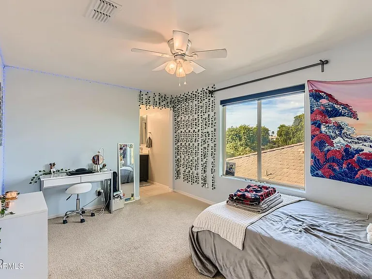 4170 S Butte Ln — Photo 15
