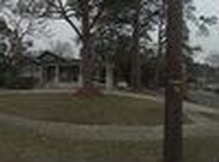 525 Drehr Ave, Baton Rouge, LA 70806