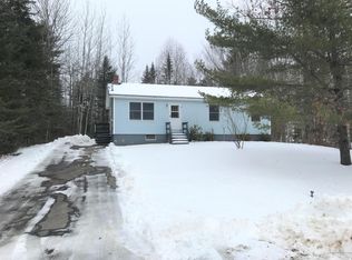 4 Thomas Ave, Thomaston, ME 04861