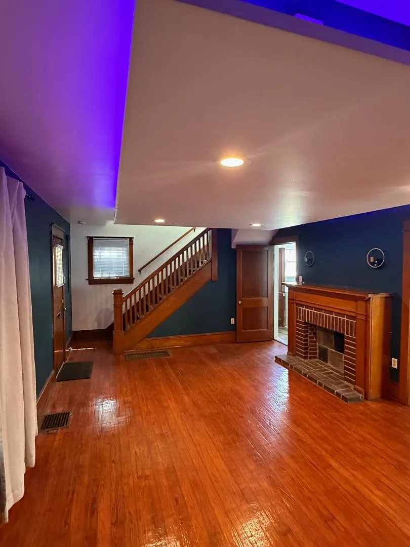 1239 High St — Photo 4
