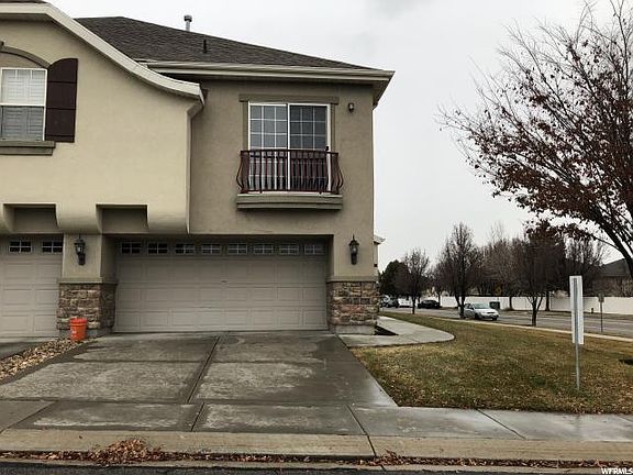 2nd image of 3932 W Spencer Crest Ln
