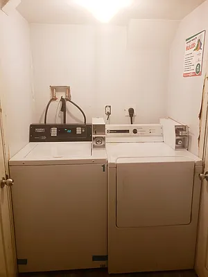 Rented by Lodger Corp | media 31