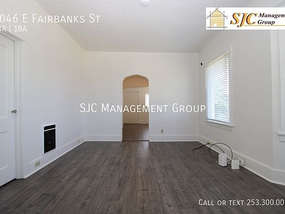 3rd image of 2046 E Fairbanks St