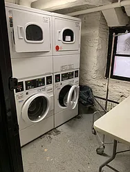 Rented by Prince Real Estate Associates LLC