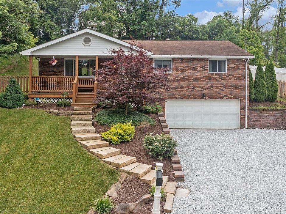 1st image of 901 Iris Dr