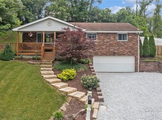 901 Iris Dr, North Huntingdon, PA 15642