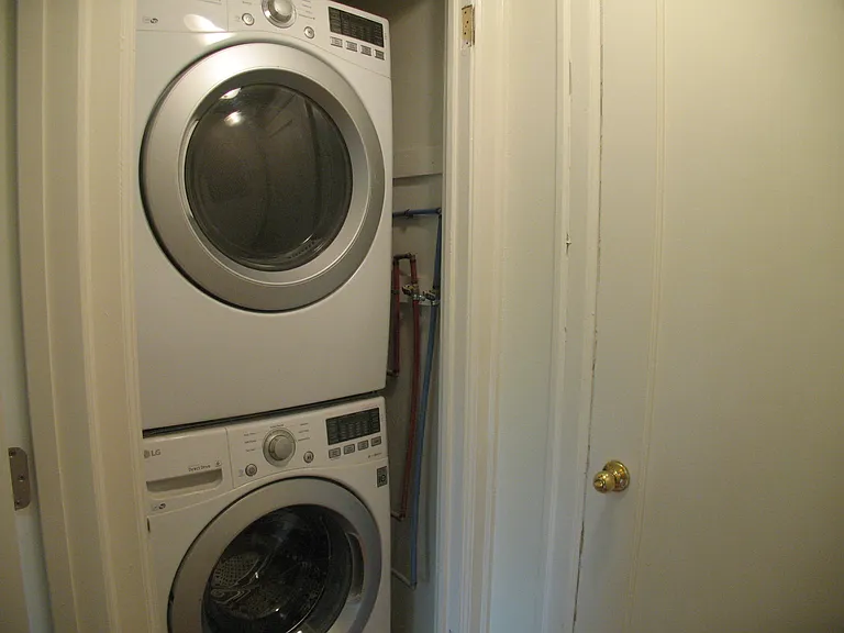 818 W Moss Ave — Photo 25