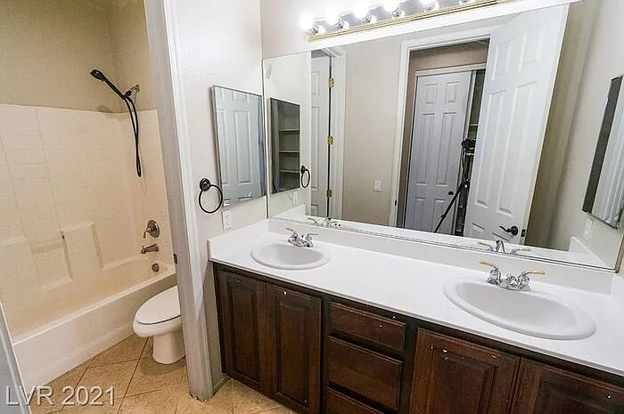 3373 Osiana Ave — Photo 22