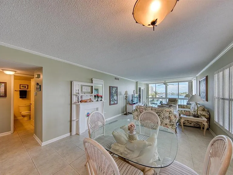 105 Island Way #138 — Photo 16