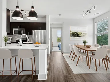 Marq at the Pinehills