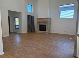 107 S Lake Hills Dr, Austin, TX 78733