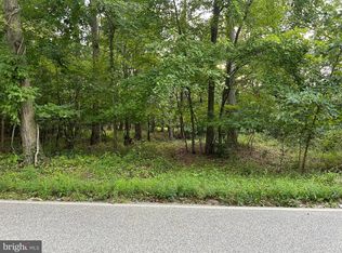 801 Sandbank Rd, Mount Holly Springs, PA 17065