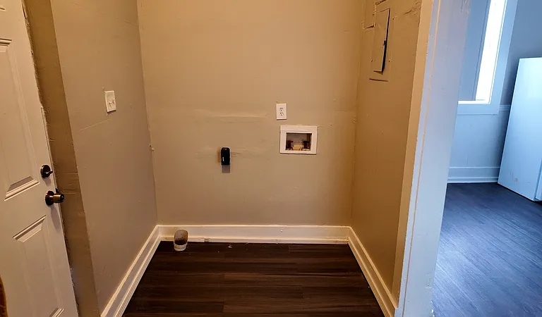 852 Ioka Ave — Photo 18