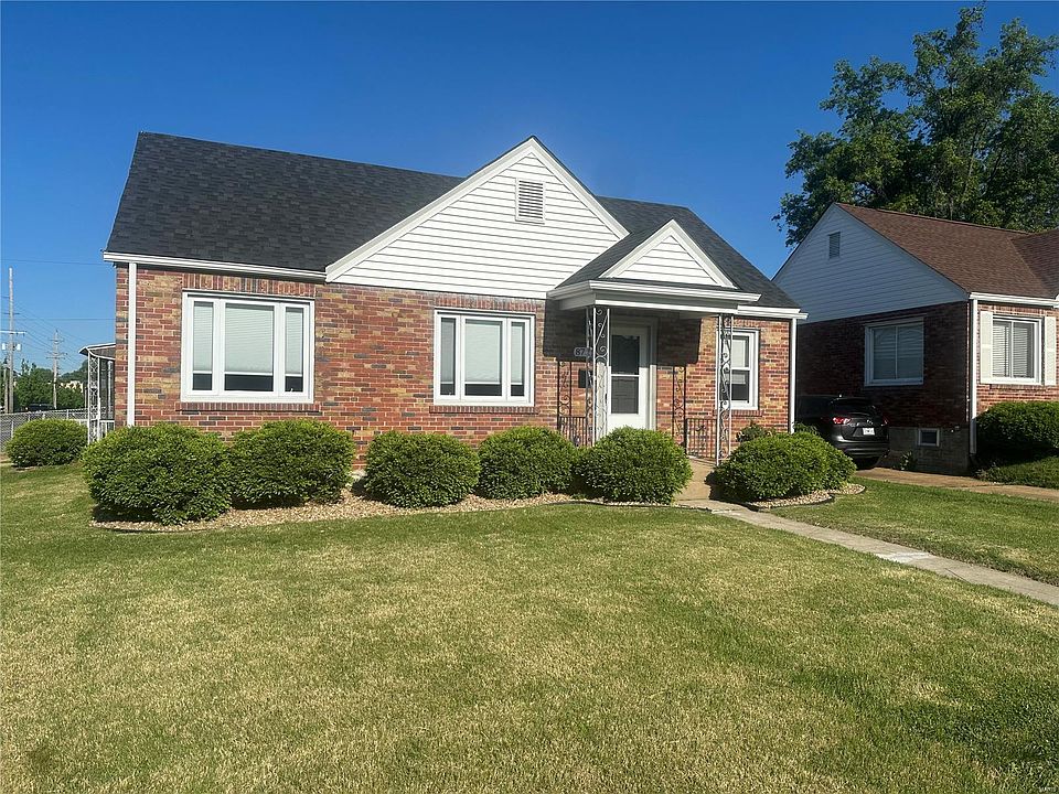 1st image of 8721 Neier Ln