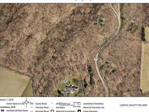 5th image of 137 Green Hollow Dr