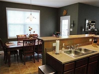 5th image of 8336 Harbor Cove Dr