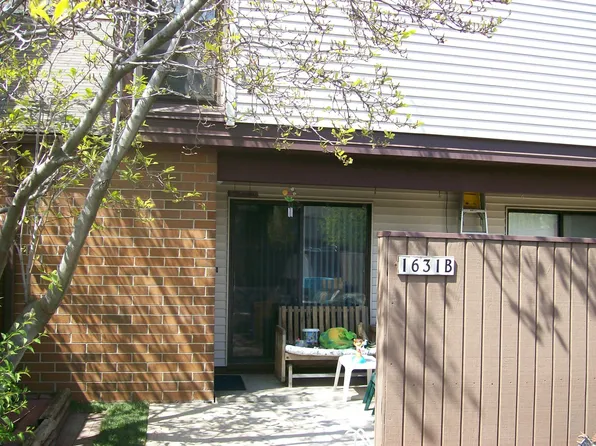 1631 W Edgerton Ave #1102, Milwaukee, WI 53221