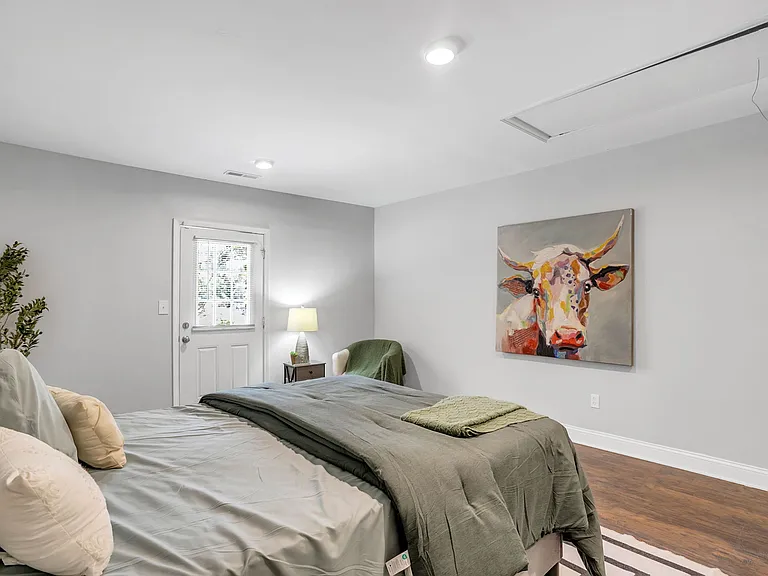 38 Shore Dr — Photo 30