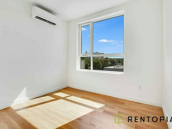 5th image of 1875 Atlantic Ave #9R