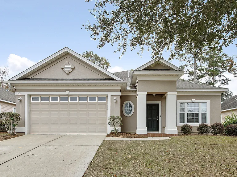 1631 Osprey Pointe Dr — Photo 1