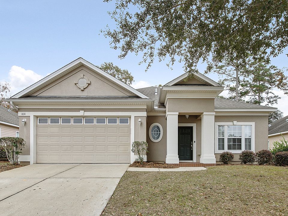1st image of 1631 Osprey Pointe Dr