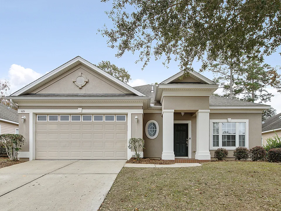 1631 Osprey Pointe Dr